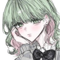 메루 メル (@melruru_s2) Twitter profile photo