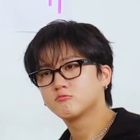 moneli (@ttdchadbin) 's Twitter Profile