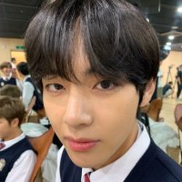 ً (@lethkook) 's Twitter Profile Photo ً (@lethkook) 's Twitter Profile Photo