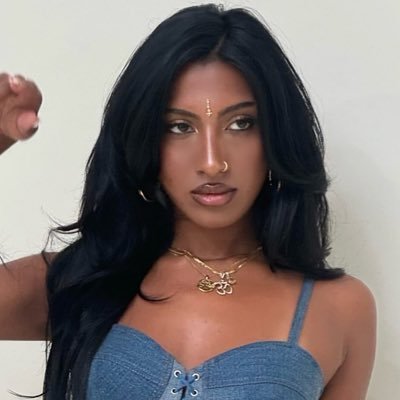 for #LARA of #KATSEYE, the vocalist that will sell out stadiums