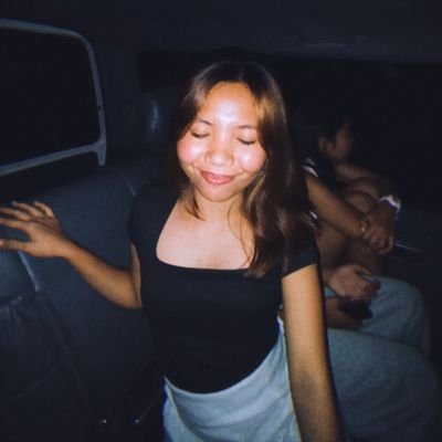 soft4yaa's profile picture. above all, elegance