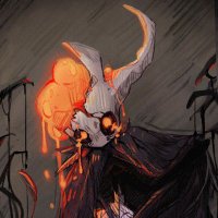 cosmikyd (@cosmikyd) 's Twitter Profile
