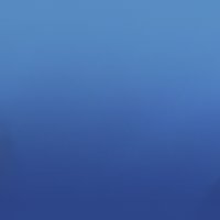 ■ (@shad0w1nlight) 's Twitter Profile Photo