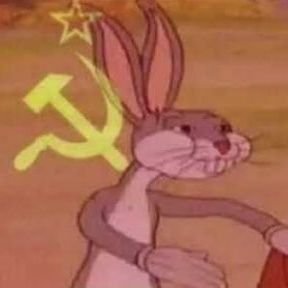 mouvnis's profile picture. 