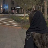 العنود🤎 (@gaudinoalex) 's Twitter Profile