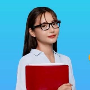 未経験でも続くプログラミングスクール こちらでは講師スタッフが発信中! ▶︎講師の日常▶︎0から学んだ経験 ▶︎IT業界やエンジニアに想うこと▶︎Freeksの情報共有 申込や問合せはLINEが便利👉https://t.co/zkegdiTJnz スクールの詳細確認、申込はHPへどうぞ