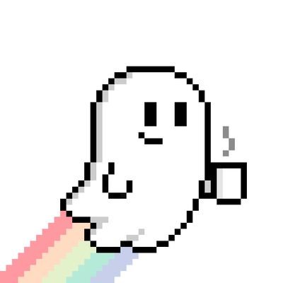 CRYPTO_awakened's profile picture. We need decentralization. Paradigm shift underway. Investing in DeFi and Cross-chain initiatives. $RUNE $CACAO $VULT $TARA $GLXY