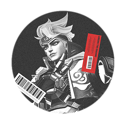 Kiao! Profile