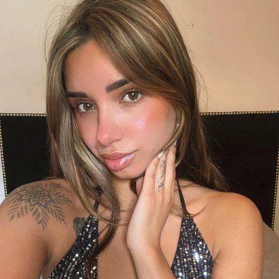 I'm fit, sweet, and secretly filthy🌸
Unlock me on my FREE link🔥