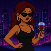 krypto_Stoic💀 (@krypto_stoic) 's Twitter Profile