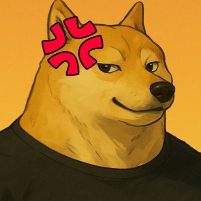 Joseph8996's profile picture. Crypto enthusiast/ @bluefinapp BD/ @0xundefined_ Team/ @tabichain 선봉장 조셉열사!!!