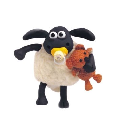 uPfaRcIpYe61236's profile picture. 取引20⬆️ 未成年❌