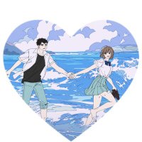πμΈμꡬμμΏ ν°μ£ΌμΈμπ (@my_241010) 's Twitter Profile