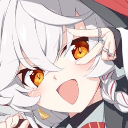 井村屋あゆかさんのプロフィール画像