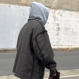 kabosudelicious's profile picture. 6月からwebデザイナー目指して勉強中。