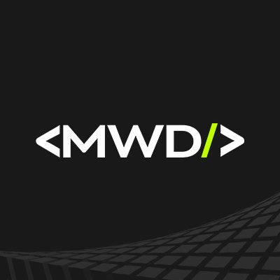 Founded in 2006, our mission is to create professional website designs that look great and rank high on Google. As a result, We optimize all website designs to