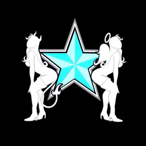 Trans4mersfan19's profile picture. “Death Is Only The Beginning- The Mummy (1999)