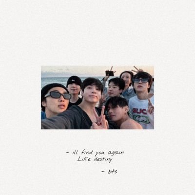 Judith_Umyi_ByA's profile picture. Yuyice