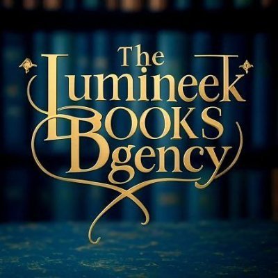 Empowering authors by providing world-class publishing services that transform manuscripts into market-ready books, while preserving the unique voice and vision