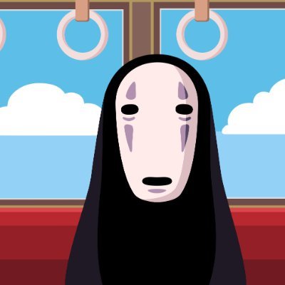 facuescalante's profile picture. 