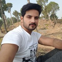 Desi Boy (@stud_hunk09) 's Twitter Profile Photo Desi Boy (@stud_hunk09) 's Twitter Profile Photo