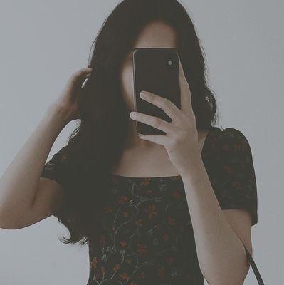 Aaloobhujiyaa's profile picture. I will tweet anything.