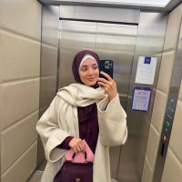 Ayshah Mannadiar (@amannadiar221) 's Twitter Profile