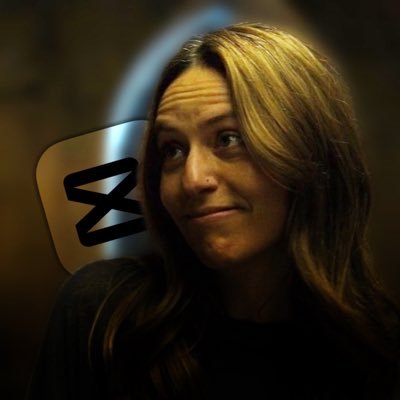 itzinspectoramd's profile picture. main : @itzinspectora
