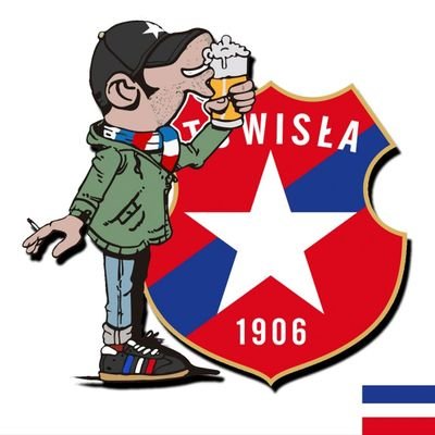 Piłka nożna w każdym wydaniu. Rodzina, miłość, zaufanie. Wisła Kraków. Fc Barcelona.