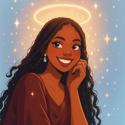 TheSoso_ofWeb3's profile picture. Content writer ✍️🏻