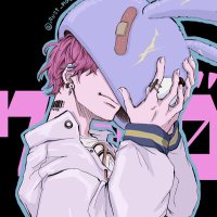 naonao🐾 (@tanmuuu) 's Twitter Profile Photo naonao🐾 (@tanmuuu) 's Twitter Profile Photo