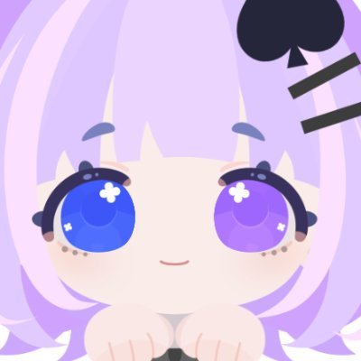 That one vtuber with too many models !!! | ママ: @KenKenMo6 | EN/Fil I Streams depends on my mood •︡ᯅ•︠! I Founder of @vSorami I Pfp: @/ling伊01
