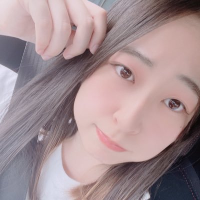 Squad New Sky💛のわかです!メンバー唯一の喫煙者🚬 🌈🕒にお熱 グループ垢はこちら▶️@Squad_New_Sky マロ→ https://t.co/8mMARZp80z エゴサタグ #君とわかち愛