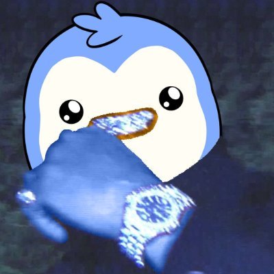 我是钻石手王老五