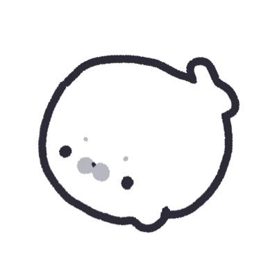 H2co3co3's profile picture. 未来の君に会いにいくよ