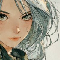 おまんぴょ (@omanpyo) 's Twitter Profile