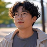 ヒムロくん (@himurokun_777) 's Twitter Profile Photo