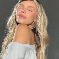 Kayla Crookshank (@myrap8365) 's Twitter Profile