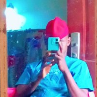 Zanachee (@gentl_introvert) 's Twitter Profile Photo Zanachee (@gentl_introvert) 's Twitter Profile Photo