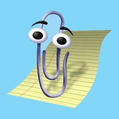 UtdPter4's profile picture. 