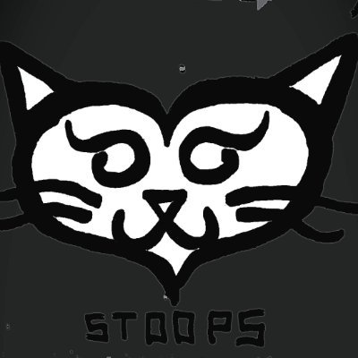 🖤😾⚘
Revolutionary
Truth Seeker
Aether Enthusiast
4th gen Indy
Cat