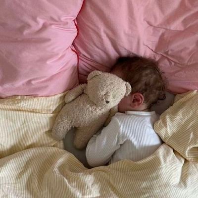otuhafkarakter's profile picture. erkeklerin korktugu kiz