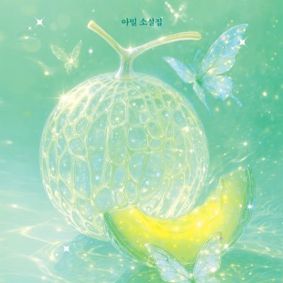 소설가, 번역가, 에세이스트. 《생강빵과 진저브레드》, 《로드킬》, 《너라는 이름의 숲》, 《사랑, 편지》, 《멜론은 어쩌다》 lunabell@hanmail.net