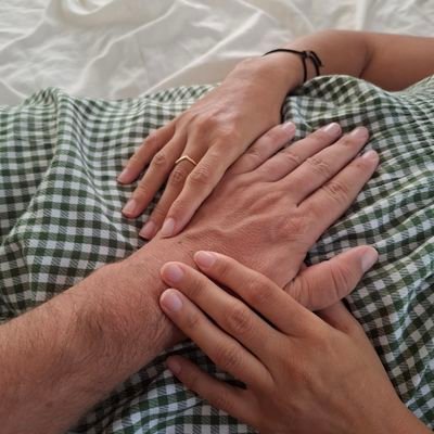 We are a couple who do massage together, we are waiting for messages from those who need massage in Fethiye and the surrounding areas. #fethiye #muğla #Turkey