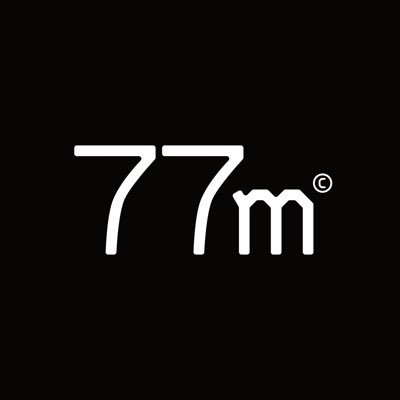 (+66) Freelance Graphic Designer, Editor and Art Director