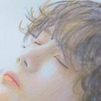 LUCIFER (@2nd_lucifer) 's Twitter Profile