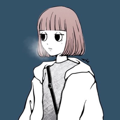 @latte7061