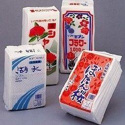 kyk_gkjy's profile picture. 黒塗りのベンツに突っ込む