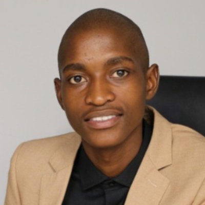 Teching You Forward! @afribiztech | info@afribiz.tech |