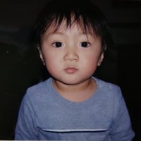 쫑냥이 (@ppjaypjs) 's Twitter Profile